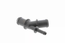 Flansa lichid racire VAICO V10-2952