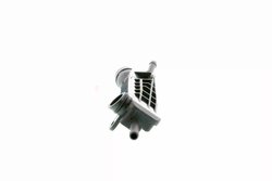 VENTIL AERISIRE CARTER VAICO V10-2931 - Compatibil cu SEAT, SKODA, VW