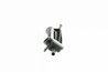 VENTIL AERISIRE CARTER VAICO V10-2931 - Compatibil cu SEAT, SKODA, VW