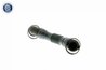 Furtun aerisire bloc motor VAICO V10-2940
