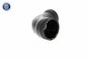 FURTUN INTERCOOLER/TURBO VAICO V10-2923 - Compatibil cu AUDI
