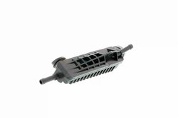 VENTIL AERISIRE CARTER VAICO V10-2931 - Compatibil cu SEAT, SKODA, VW