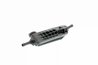 VENTIL AERISIRE CARTER VAICO V10-2931 - Compatibil cu SEAT, SKODA, VW