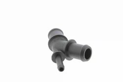 Flansa lichid racire VAICO V10-2952