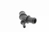 Flansa lichid racire VAICO V10-2952
