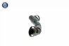 Furtun aerisire bloc motor VAICO V10-2940