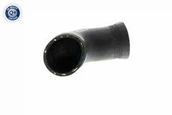 FURTUN INTERCOOLER/TURBO VAICO V10-2923 - Compatibil cu AUDI