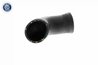 FURTUN INTERCOOLER/TURBO VAICO V10-2923 - Compatibil cu AUDI