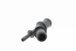 Flansa lichid racire VAICO V10-2952