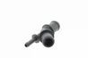 Flansa lichid racire VAICO V10-2952