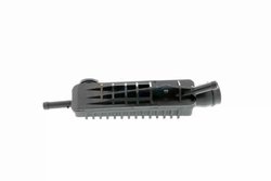VENTIL AERISIRE CARTER VAICO V10-2931 - Compatibil cu SEAT, SKODA, VW