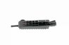 VENTIL AERISIRE CARTER VAICO V10-2931 - Compatibil cu SEAT, SKODA, VW