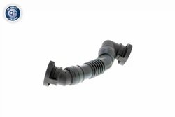 Furtun aerisire bloc motor VAICO V10-2940