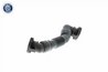 Furtun aerisire bloc motor VAICO V10-2940