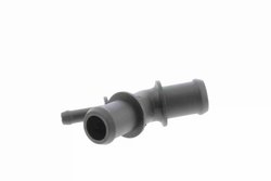 Flansa lichid racire VAICO V10-2952