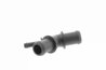Flansa lichid racire VAICO V10-2952