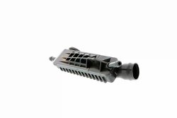 VENTIL AERISIRE CARTER VAICO V10-2931 - Compatibil cu SEAT, SKODA, VW