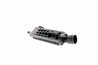 VENTIL AERISIRE CARTER VAICO V10-2931 - Compatibil cu SEAT, SKODA, VW