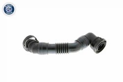 Furtun aerisire bloc motor VAICO V10-2940