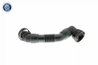 Furtun aerisire bloc motor VAICO V10-2940