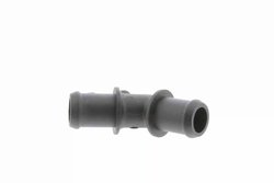 Flansa lichid racire VAICO V10-2952