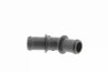 Flansa lichid racire VAICO V10-2952