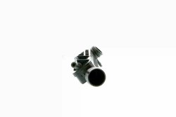 VENTIL AERISIRE CARTER VAICO V10-2931 - Compatibil cu SEAT, SKODA, VW