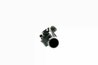 VENTIL AERISIRE CARTER VAICO V10-2931 - Compatibil cu SEAT, SKODA, VW