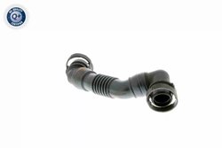 Furtun aerisire bloc motor VAICO V10-2940