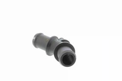 Flansa lichid racire VAICO V10-2952