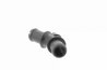 Flansa lichid racire VAICO V10-2952