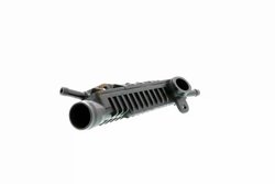 VENTIL AERISIRE CARTER VAICO V10-2931 - Compatibil cu SEAT, SKODA, VW