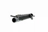 VENTIL AERISIRE CARTER VAICO V10-2931 - Compatibil cu SEAT, SKODA, VW