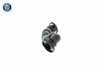 Furtun aerisire bloc motor VAICO V10-2940