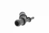 Flansa lichid racire VAICO V10-2952