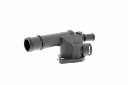 FLANSA LICHID RACIRE VAICO V10-2976 - Compatibil cu AUDI, SEAT, SKODA, VW