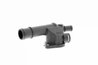 FLANSA LICHID RACIRE VAICO V10-2976 - Compatibil cu AUDI, SEAT, SKODA, VW