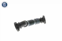 Furtun aerisire bloc motor VAICO V10-2940