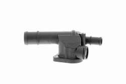 FLANSA LICHID RACIRE VAICO V10-2976 - Compatibil cu AUDI, SEAT, SKODA, VW