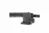 FLANSA LICHID RACIRE VAICO V10-2976 - Compatibil cu AUDI, SEAT, SKODA, VW