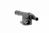 FLANSA LICHID RACIRE VAICO V10-2976 - Compatibil cu AUDI, SEAT, SKODA, VW
