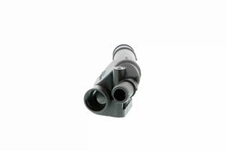 FLANSA LICHID RACIRE VAICO V10-2976 - Compatibil cu AUDI, SEAT, SKODA, VW