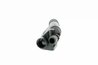 FLANSA LICHID RACIRE VAICO V10-2976 - Compatibil cu AUDI, SEAT, SKODA, VW