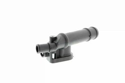 FLANSA LICHID RACIRE VAICO V10-2976 - Compatibil cu AUDI, SEAT, SKODA, VW