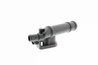 FLANSA LICHID RACIRE VAICO V10-2976 - Compatibil cu AUDI, SEAT, SKODA, VW