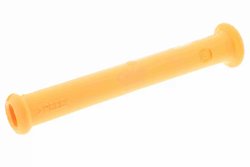PALNIE, JOJA ULEI VAICO V10-2982 - Compatibil cu SEAT, SKODA, VW