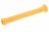 PALNIE, JOJA ULEI VAICO V10-2982 - Compatibil cu SEAT, SKODA, VW