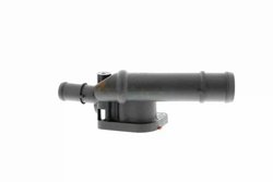 FLANSA LICHID RACIRE VAICO V10-2976 - Compatibil cu AUDI, SEAT, SKODA, VW