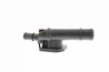 FLANSA LICHID RACIRE VAICO V10-2976 - Compatibil cu AUDI, SEAT, SKODA, VW