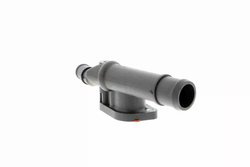 FLANSA LICHID RACIRE VAICO V10-2976 - Compatibil cu AUDI, SEAT, SKODA, VW